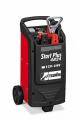  Telwin Start Plus 4824